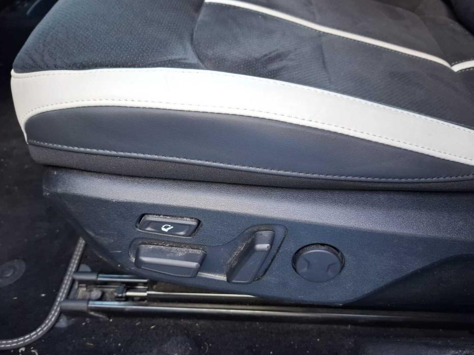 KIA EV6 2025