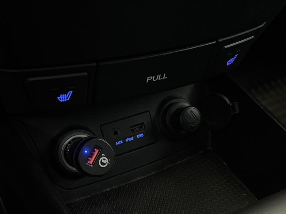 HYUNDAI i30 2010