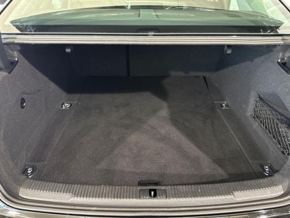 AUDI A6 2017