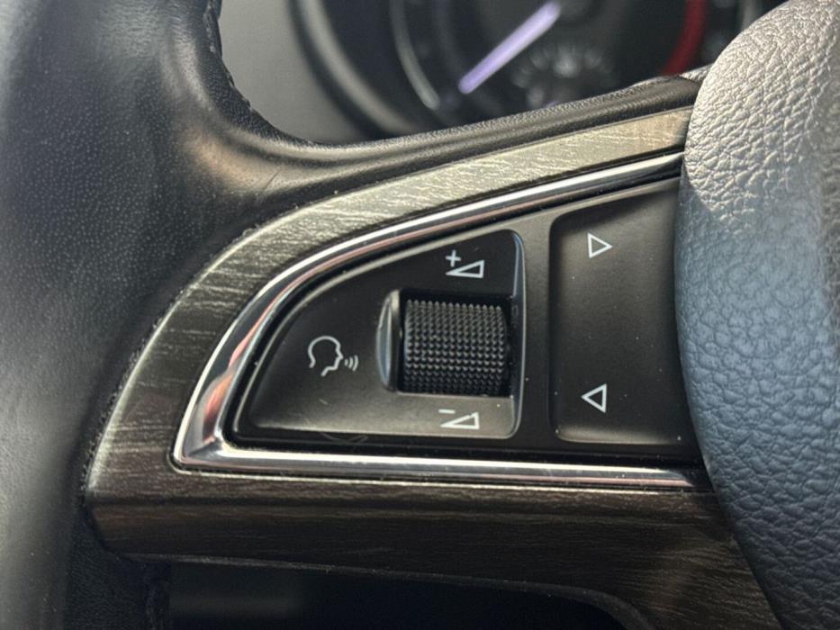 SKODA Octavia 2016