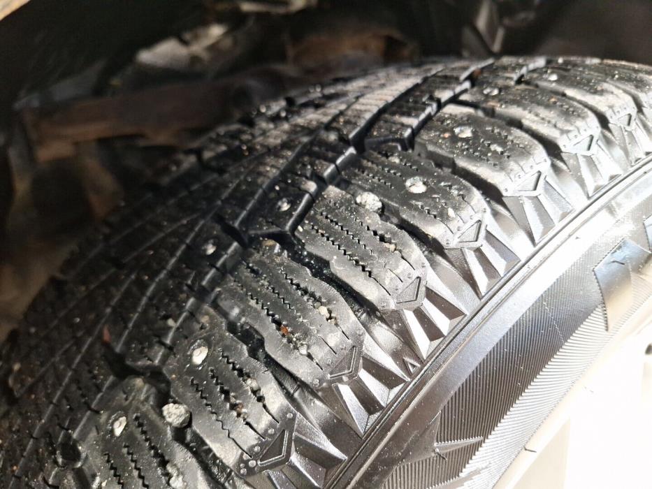 LAND ROVER Range Rover Sport 2005