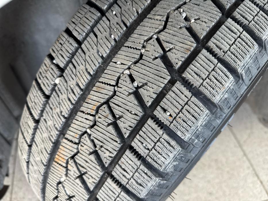 MERCEDES-BENZ B 2016