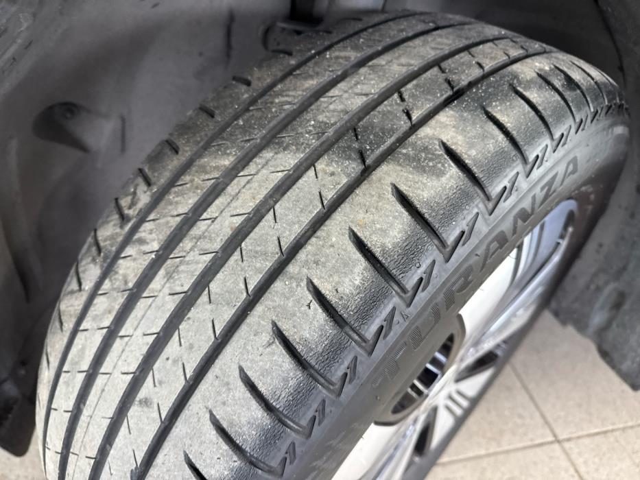 MERCEDES-BENZ EQA 2021