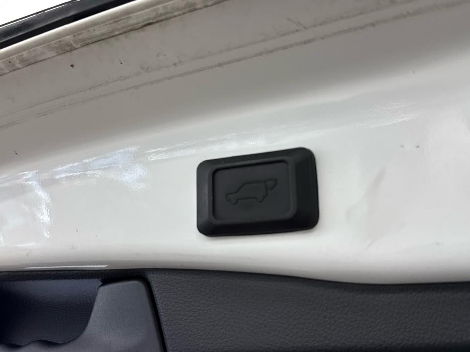 TOYOTA RAV4 Plug-in 2022