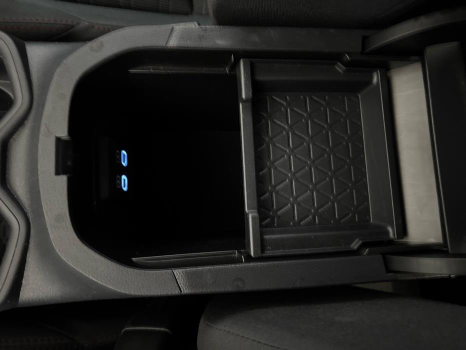 TOYOTA RAV4 Plug-in 2022