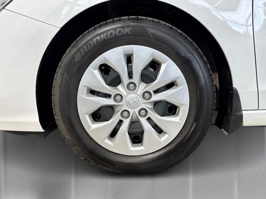 HYUNDAI i30 Wagon 2019