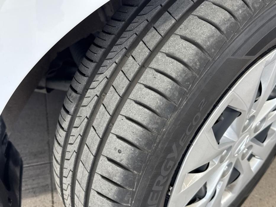 HYUNDAI i30 Wagon 2019