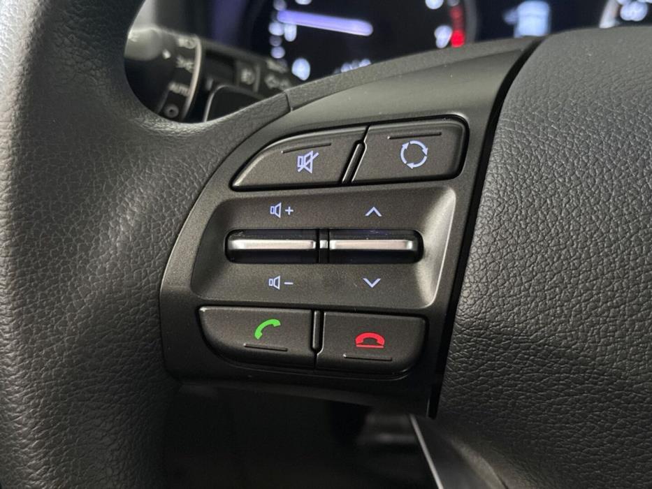 HYUNDAI i30 Wagon 2019