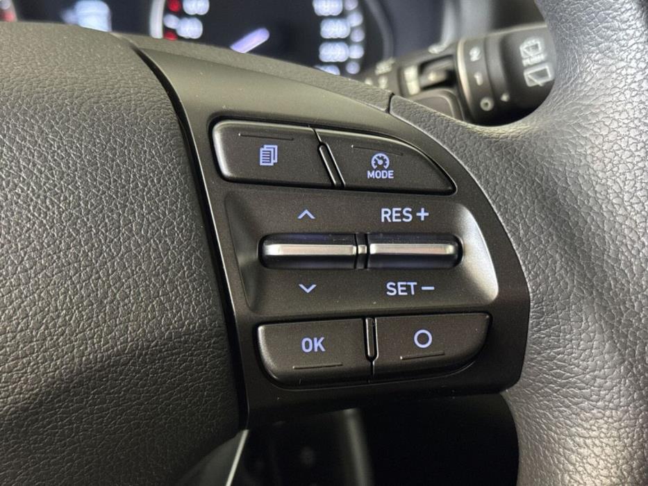 HYUNDAI i30 Wagon 2019