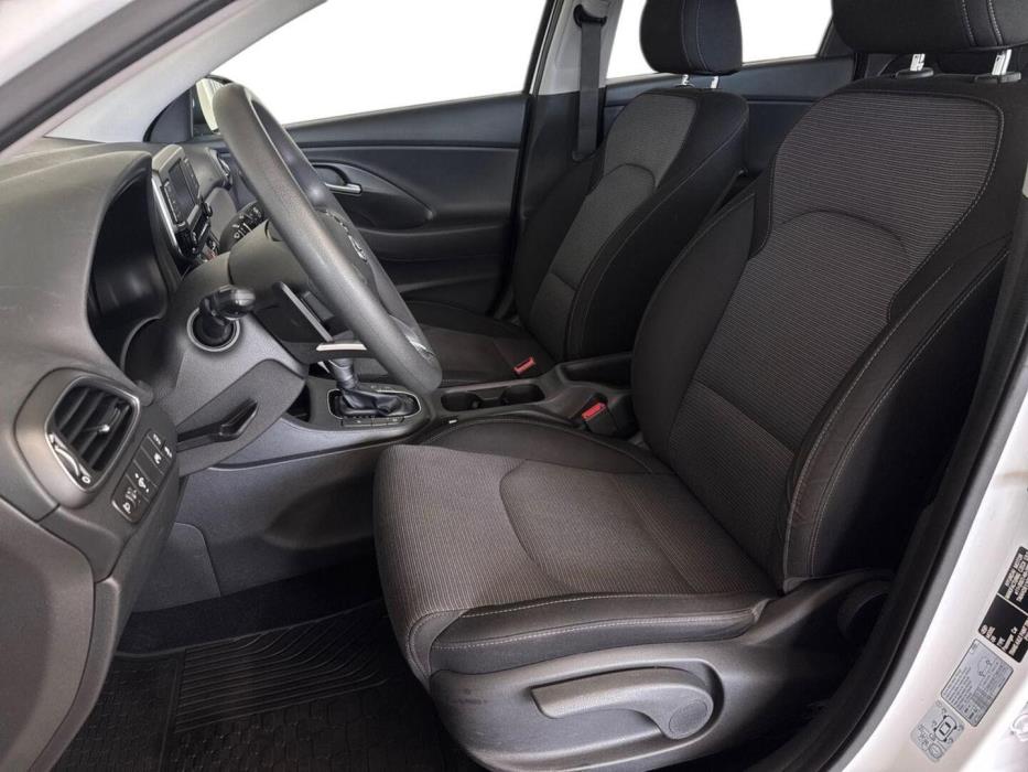 HYUNDAI i30 Wagon 2019