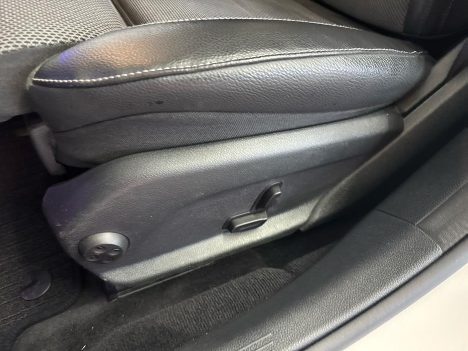 MERCEDES-BENZ E 2017