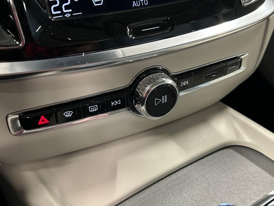 VOLVO S60 2021