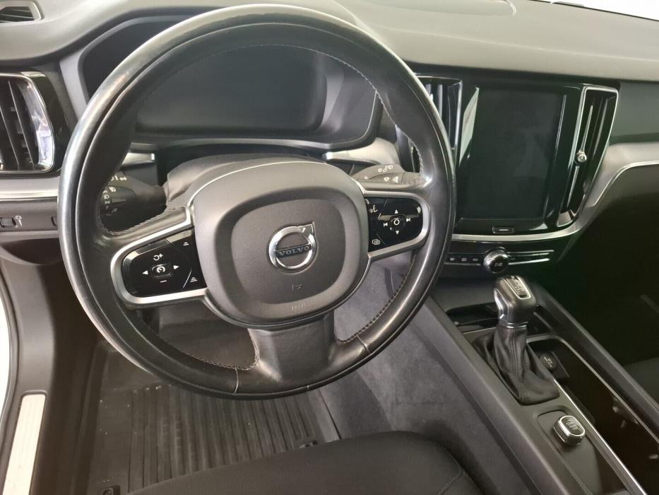 VOLVO V60 Cross Country 2020
