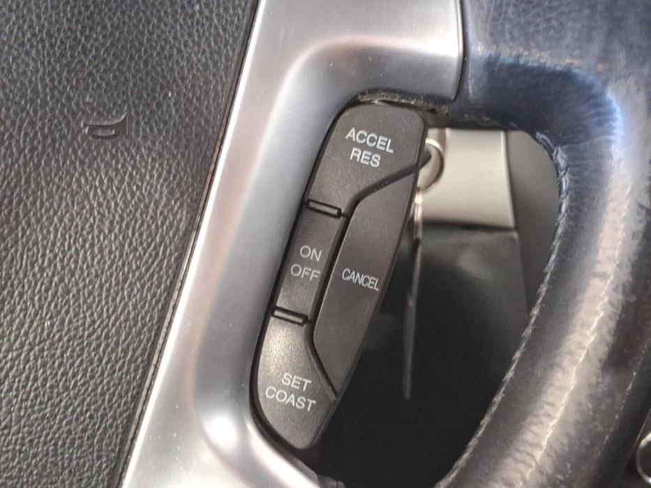 CHEVROLET Epica 2010