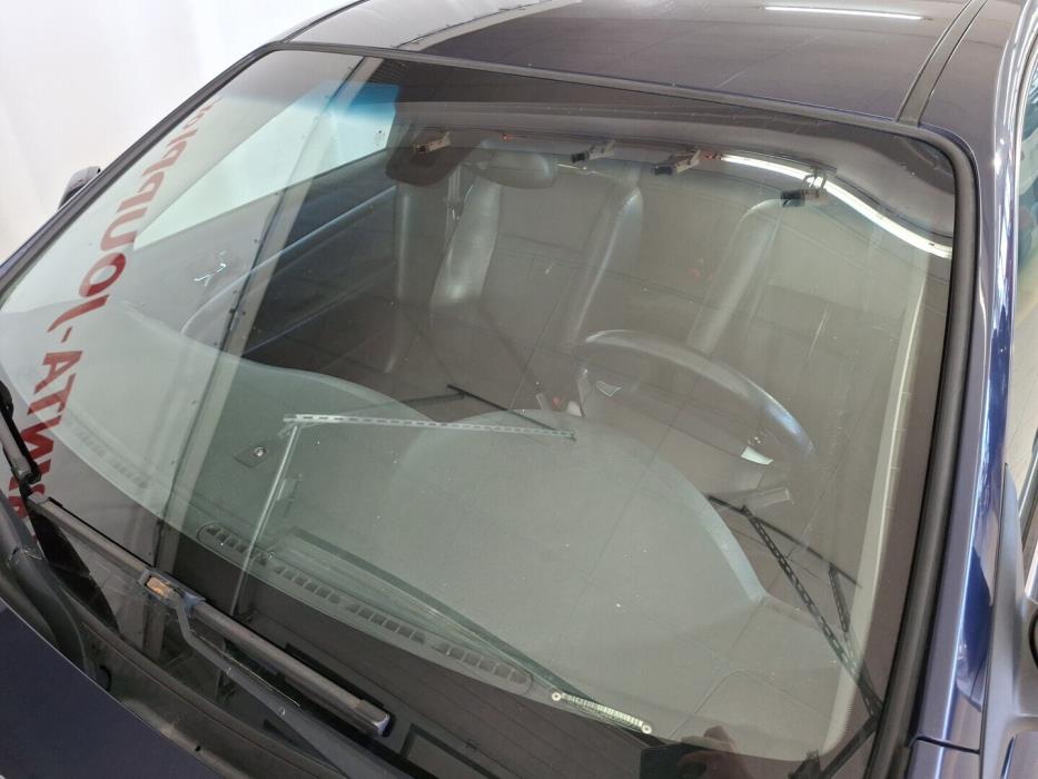 CHEVROLET Epica 2010