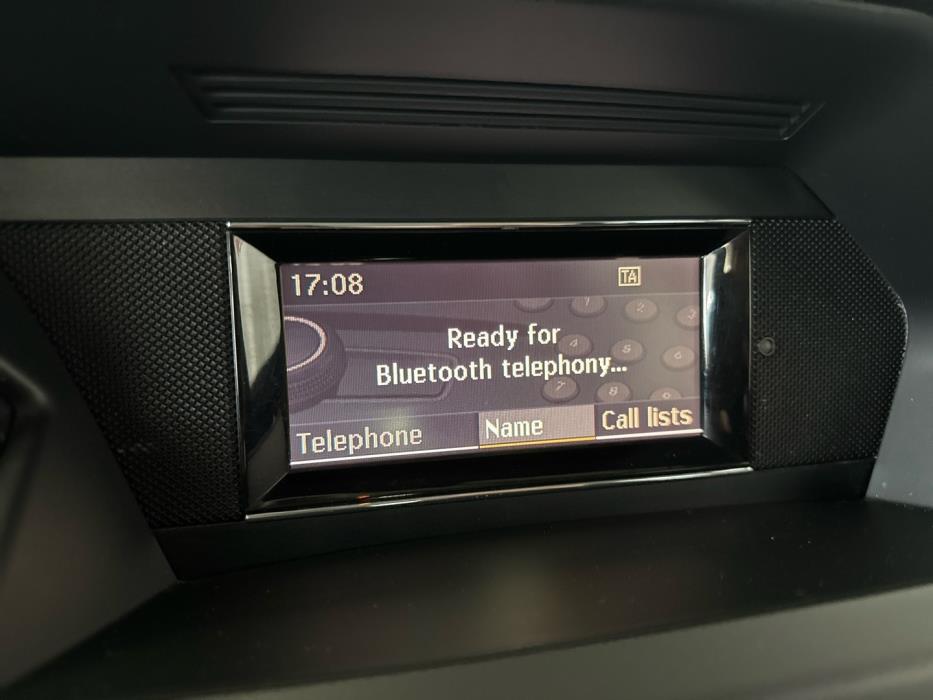 MERCEDES-BENZ GLK 2010