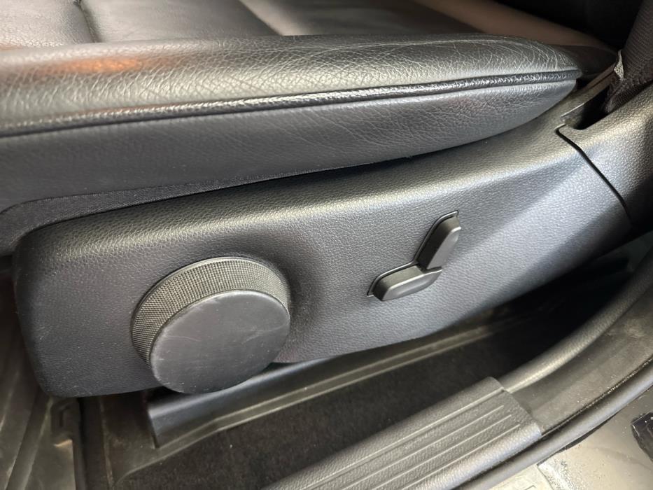 MERCEDES-BENZ GLK 2010