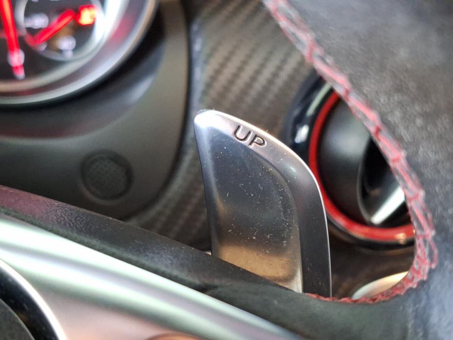 MERCEDES-BENZ A 2015