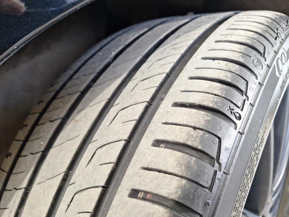 MERCEDES-BENZ A 2015