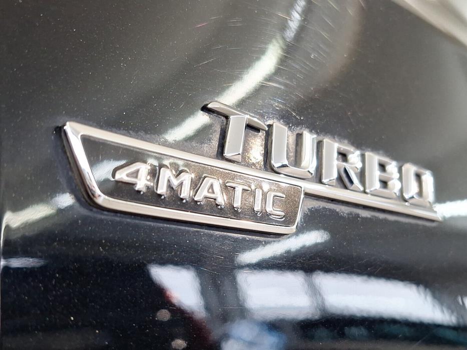 MERCEDES-BENZ A 2015