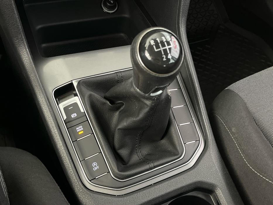 VOLKSWAGEN Golf Sportsvan 2014
