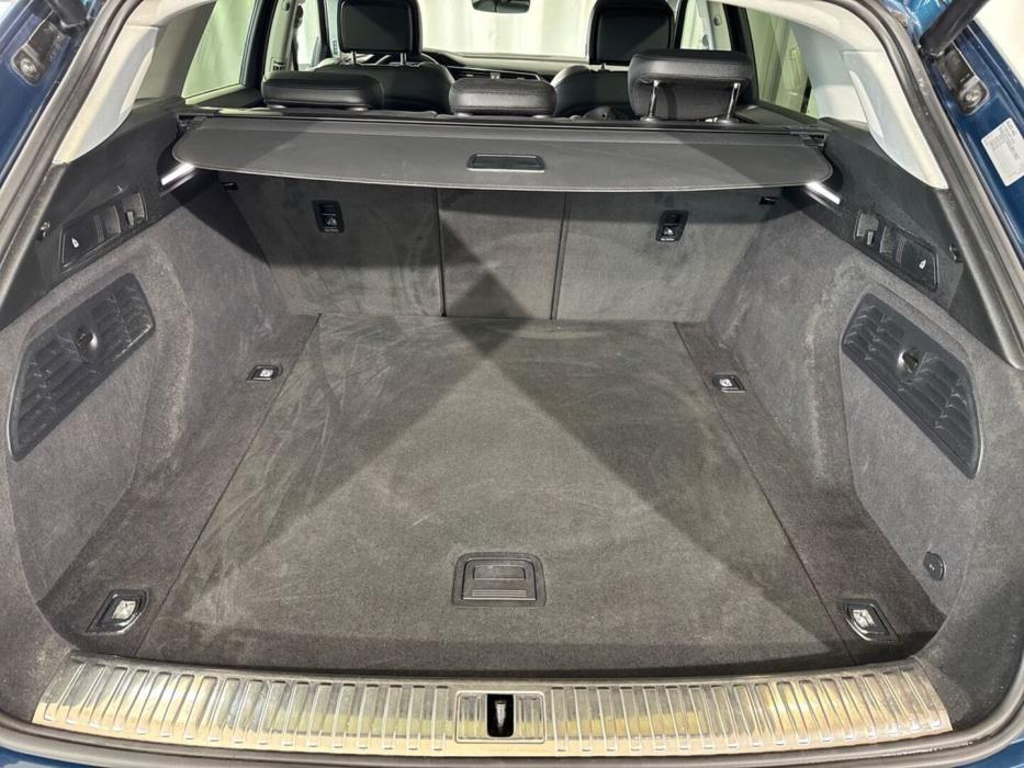 AUDI e-tron 2020