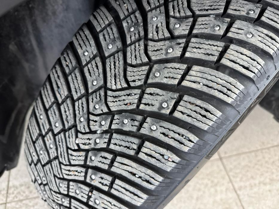 OPEL Grandland X 2021