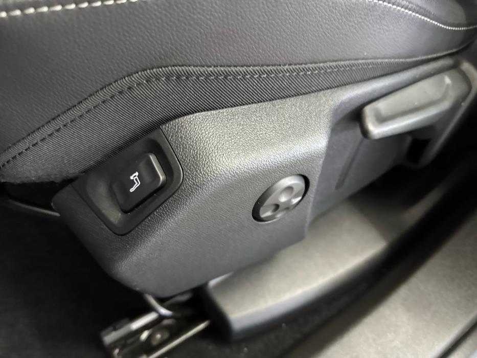 OPEL Grandland X 2021