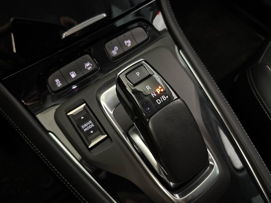 OPEL Grandland X 2021