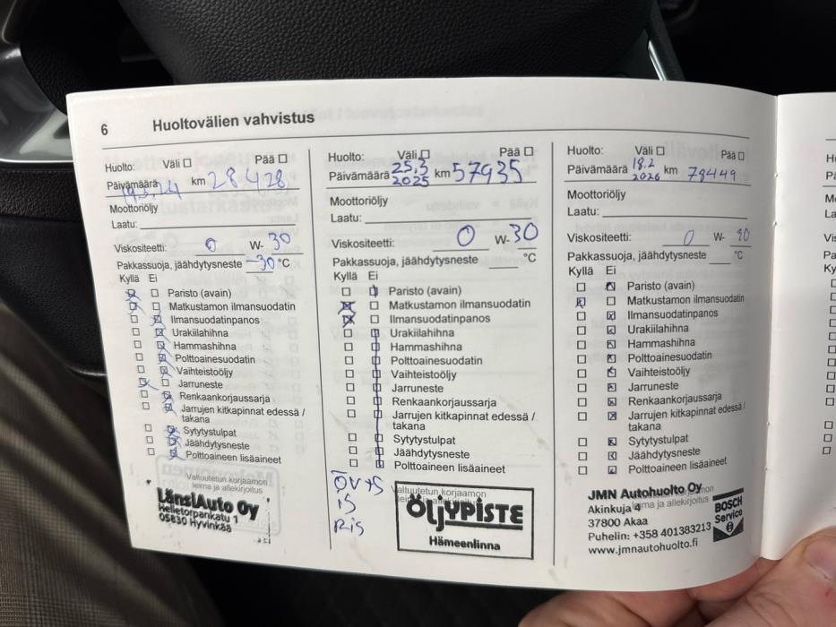 OPEL Grandland X 2021