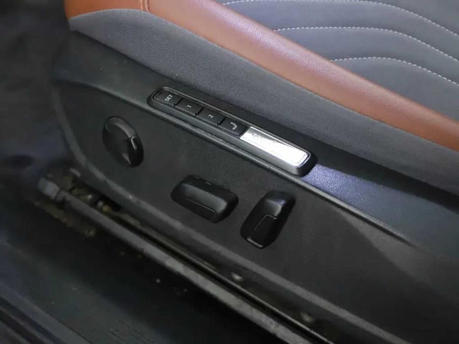 VOLKSWAGEN ID.4 2021