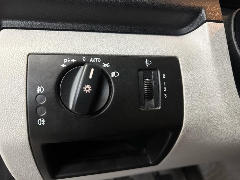 MERCEDES-BENZ A 2012