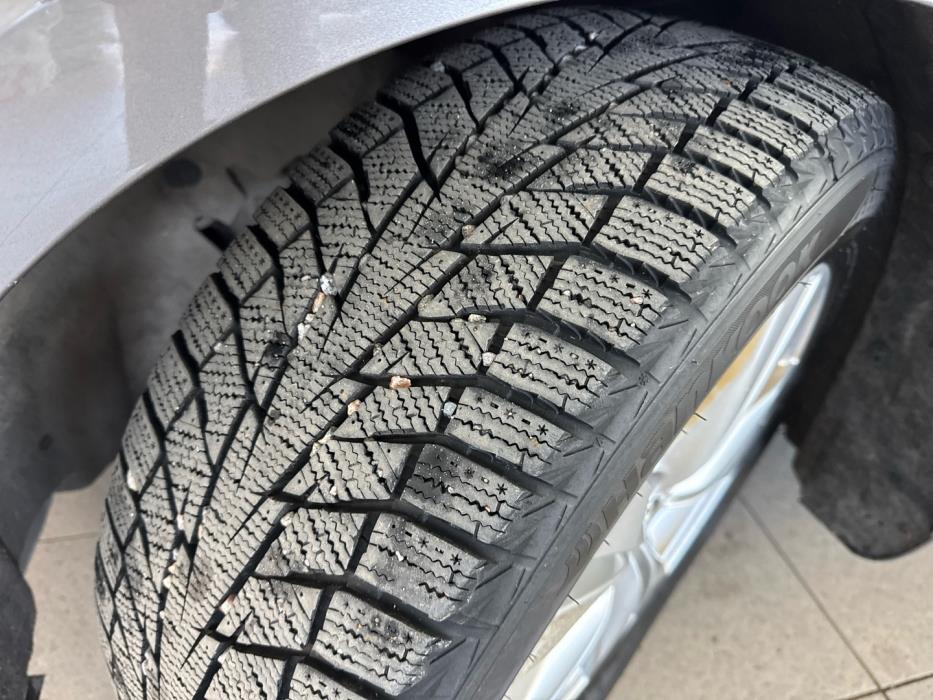 RENAULT Talisman 2017