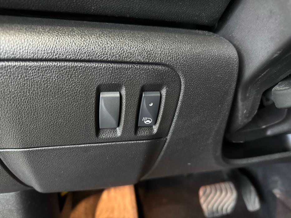 RENAULT Talisman 2017