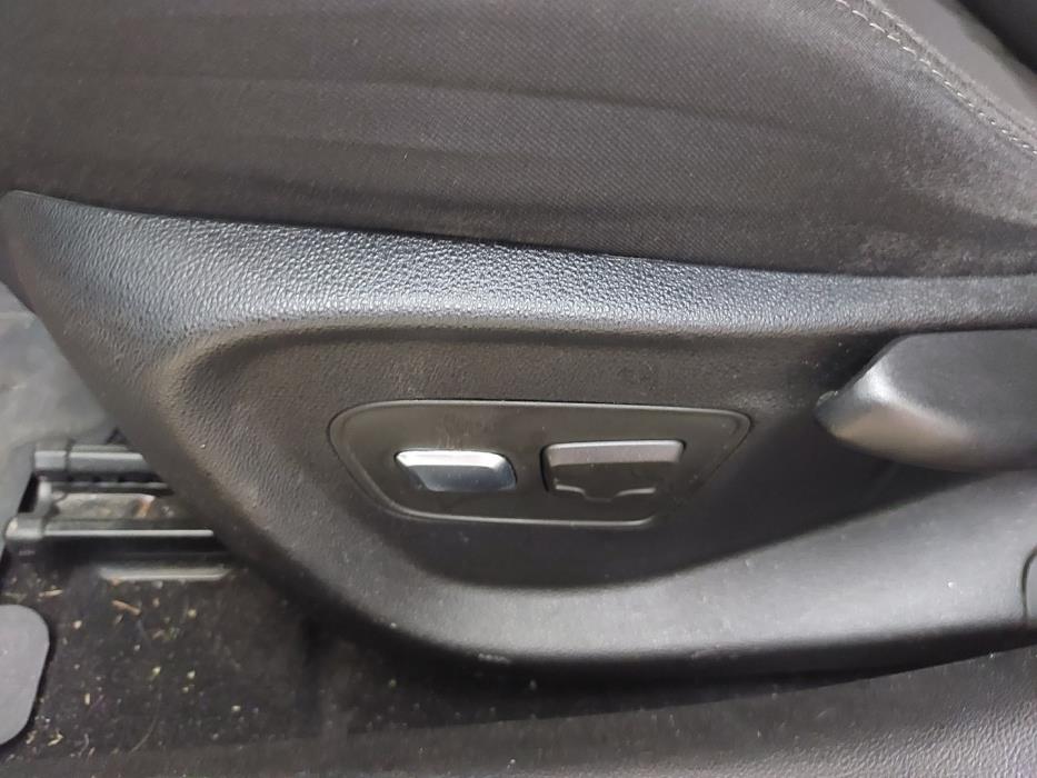 RENAULT Talisman 2017