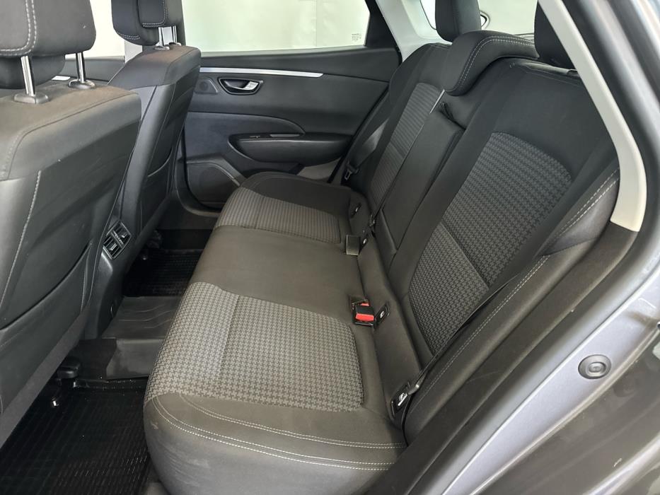 RENAULT Talisman 2017