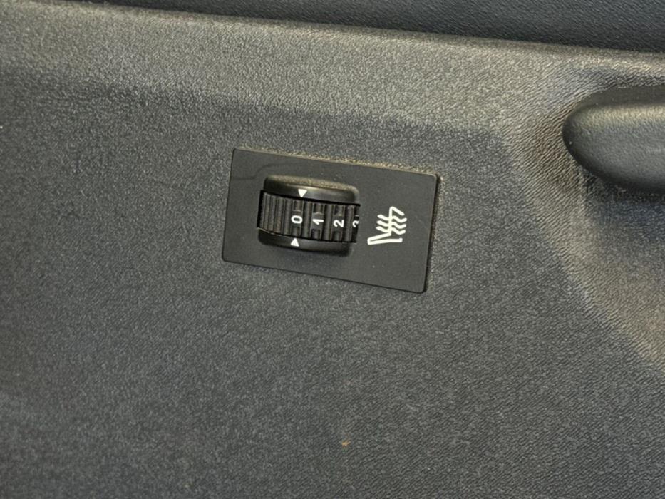 CITROEN C3 2006