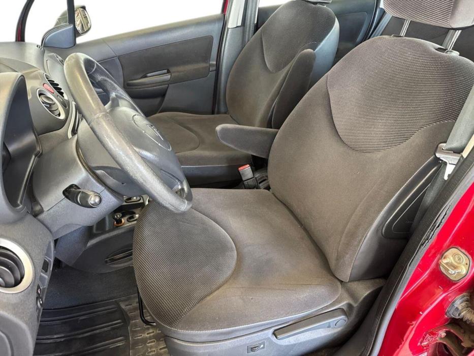 CITROEN C3 2006