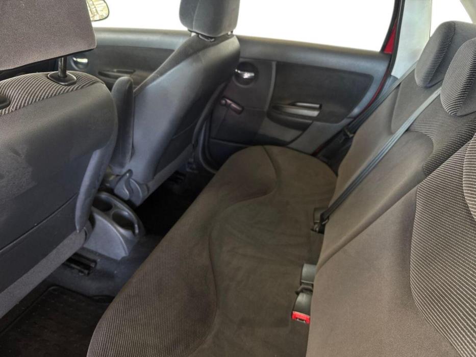 CITROEN C3 2006