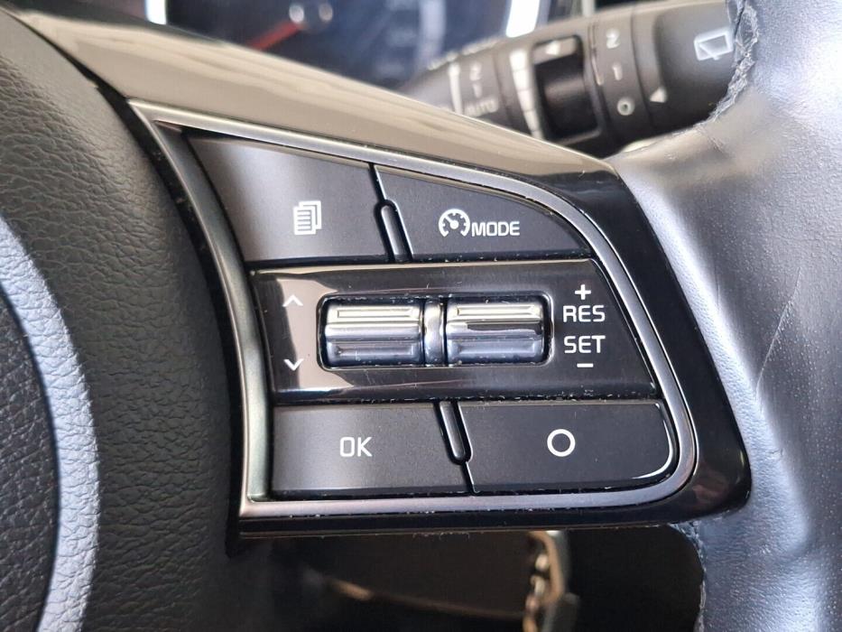 KIA Ceed 2019