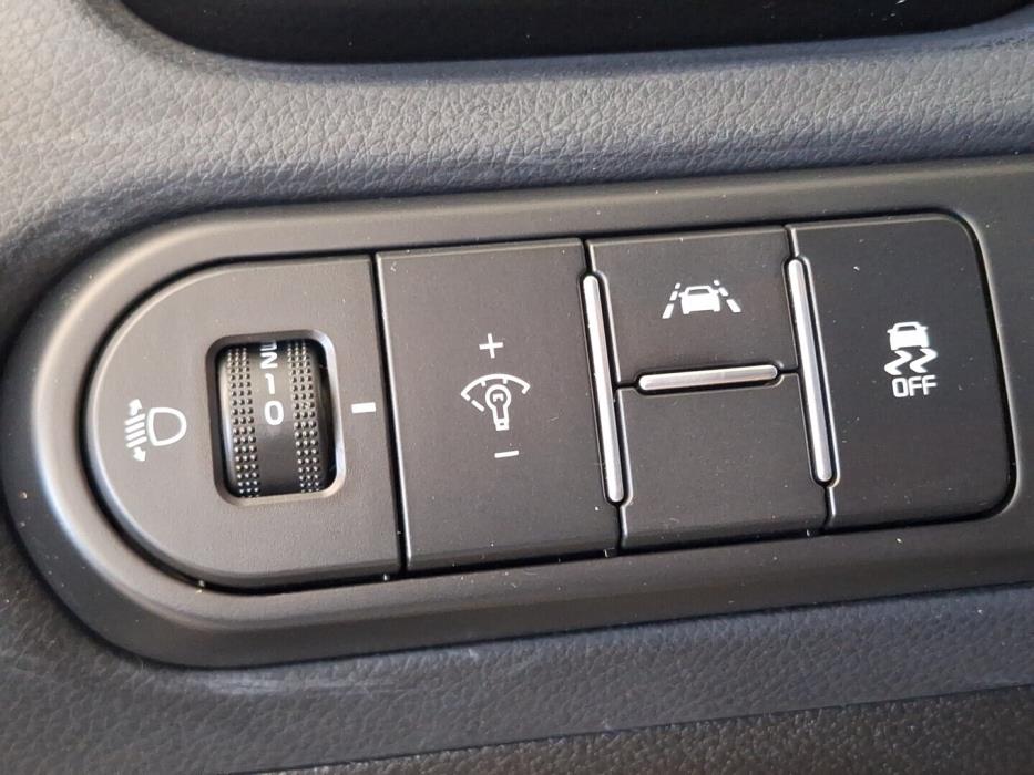 KIA Ceed 2019