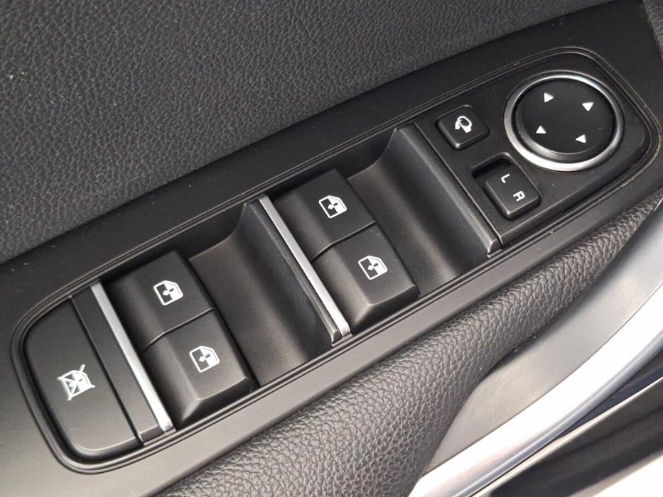 KIA Ceed 2019