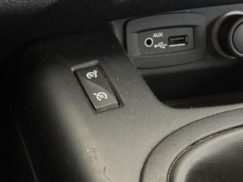 RENAULT Grand Scenic 2010