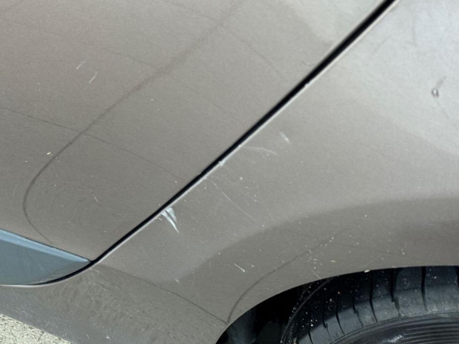 RENAULT Grand Scenic 2010