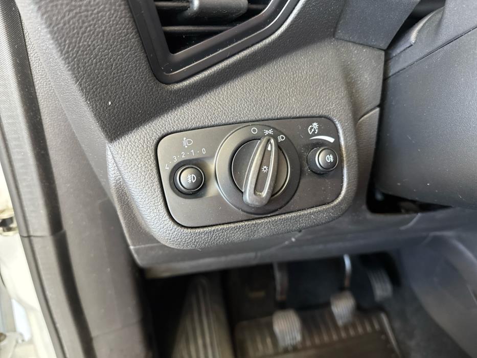 FORD Grand C-Max 2016