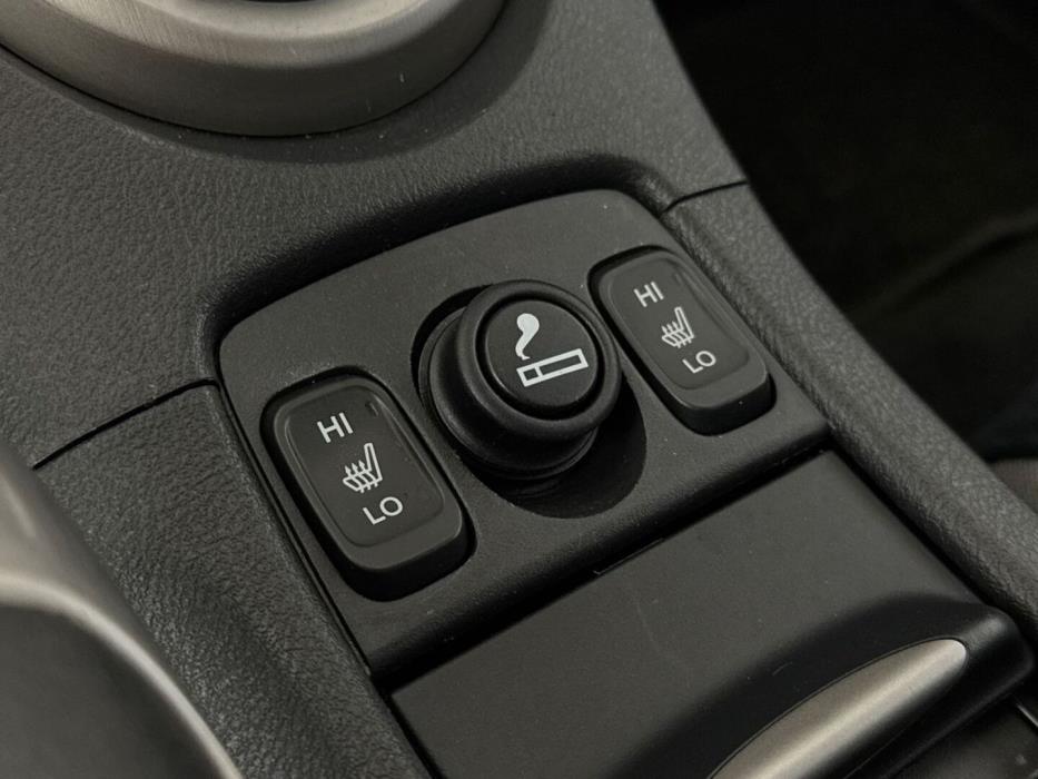 HONDA Civic 2008