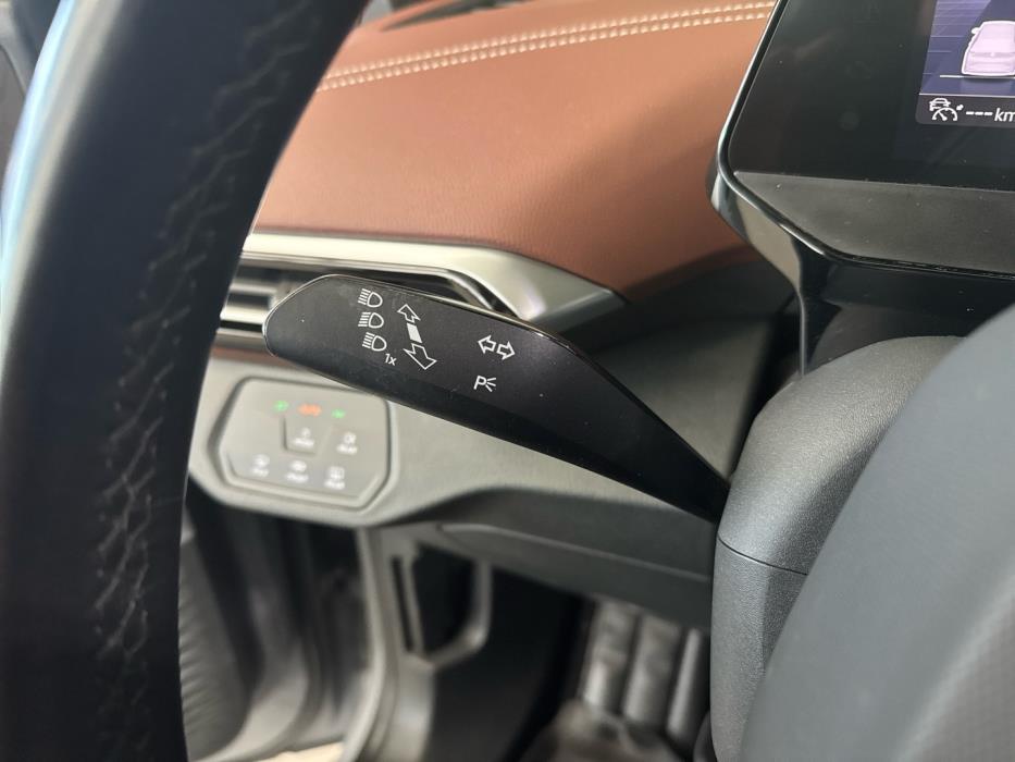 VOLKSWAGEN ID.4 2023