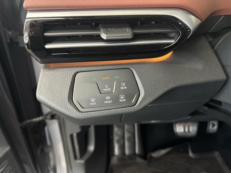 VOLKSWAGEN ID.4 2023