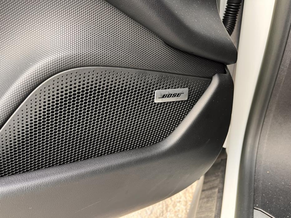 PORSCHE Taycan 2022