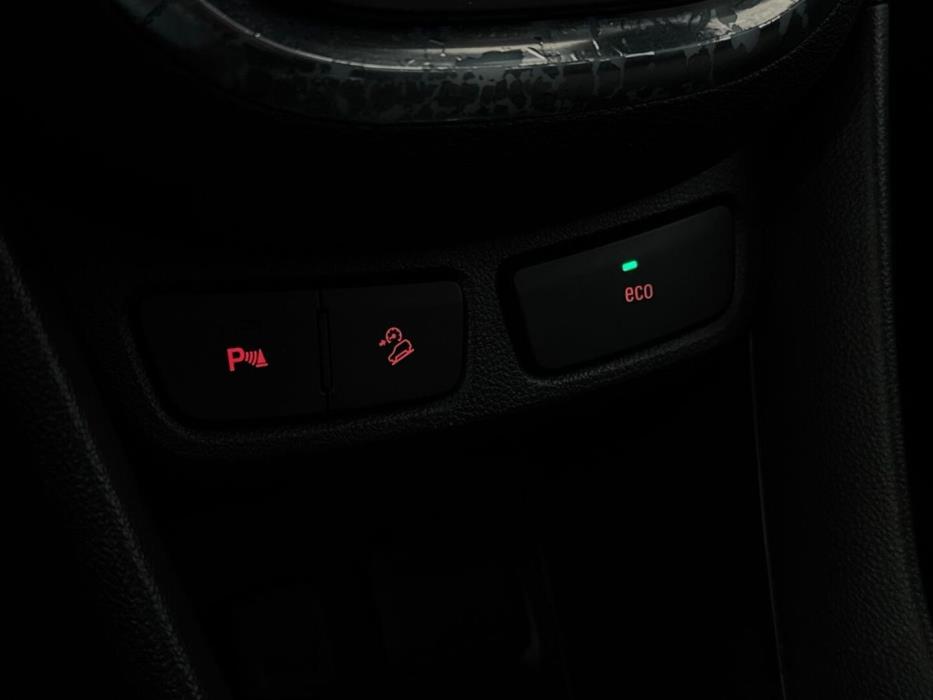OPEL Mokka 2014